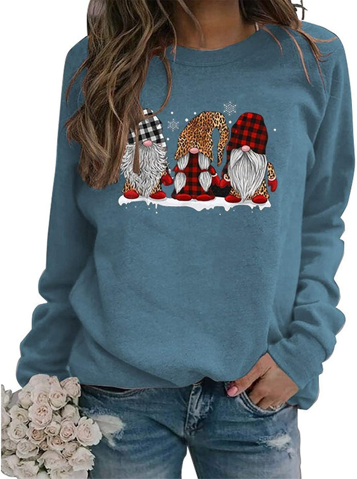 1-blue / Small