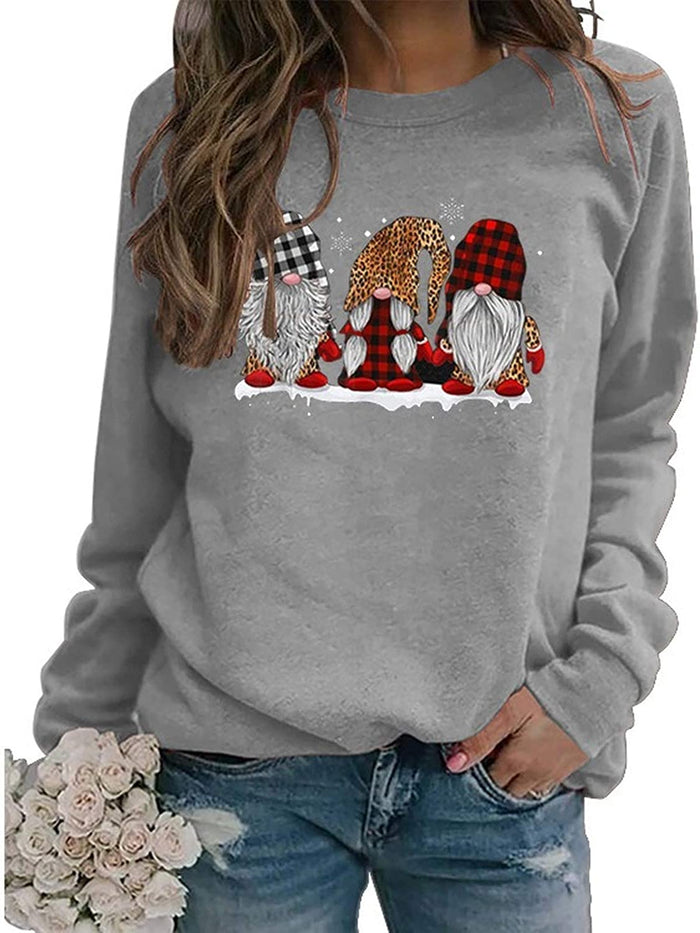 6-grey / XX-Large