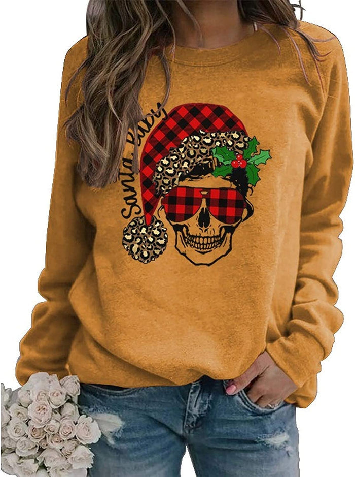 4-yellow / XX-Large