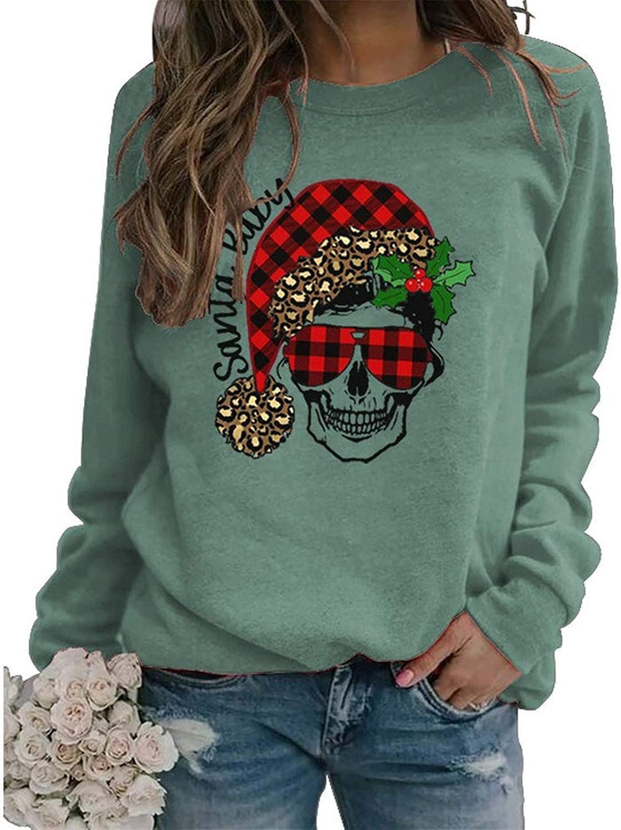 2-green / Large