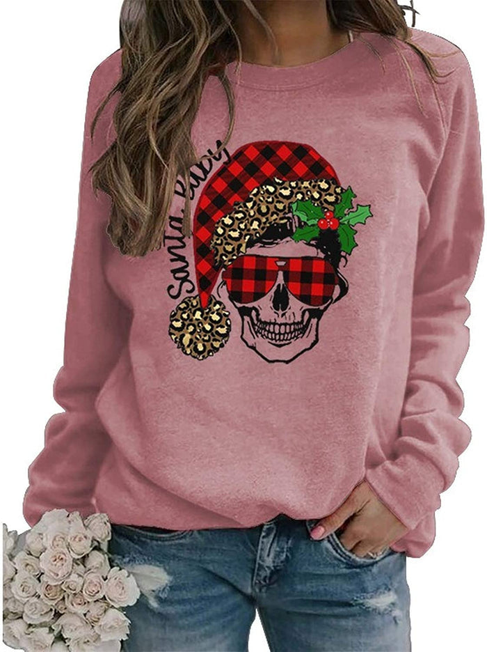5-rosy / X-Large