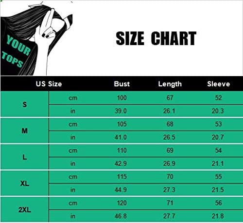 Women Long Sleeve Christmas Sweater Christmas Shirt
