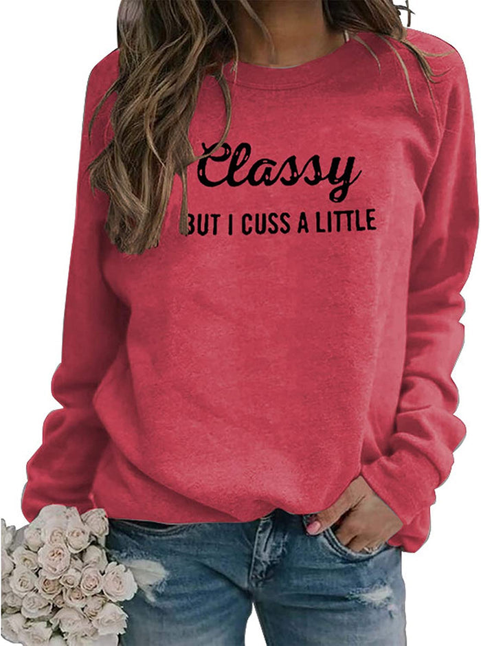 5-red / X-Large