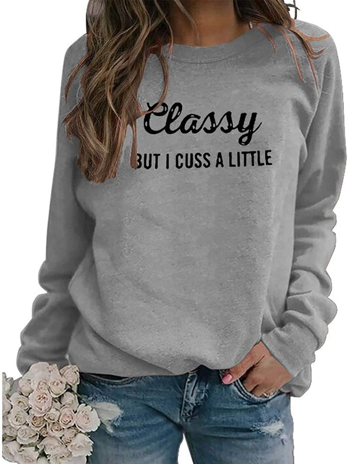 4-grey / Small