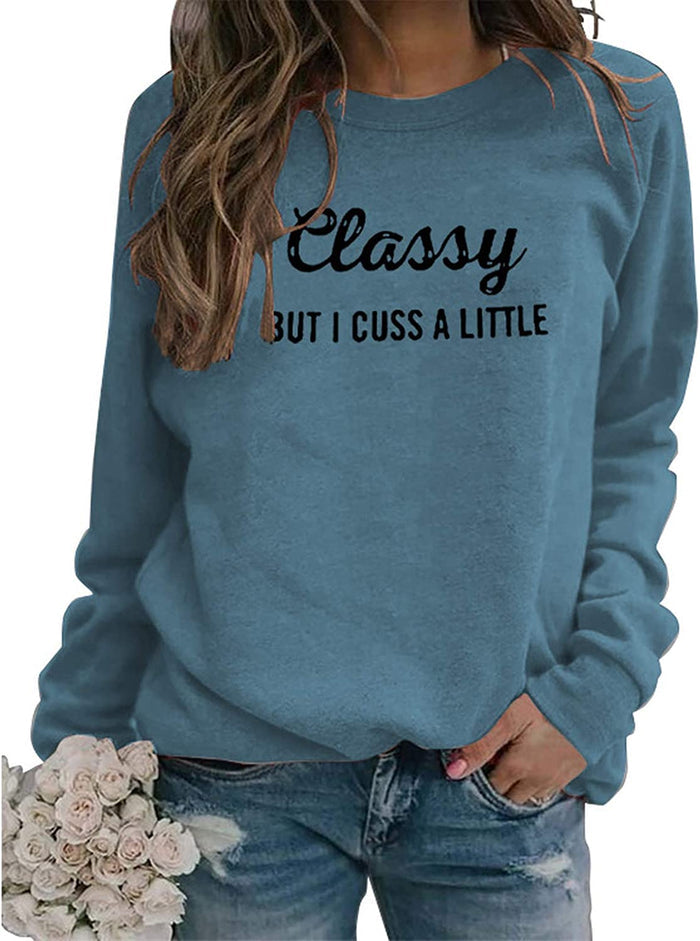 1-blue / X-Large