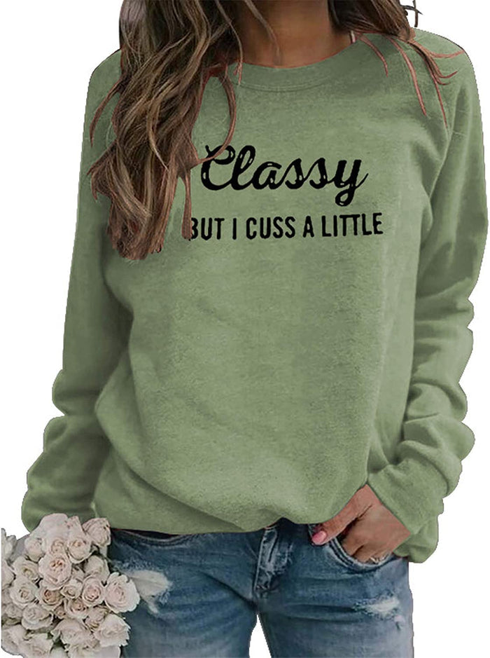 2-green / XX-Large