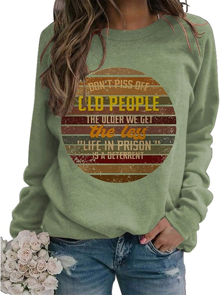 1-green / X-Large