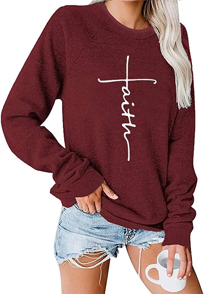 1-burgundy / XX-Large
