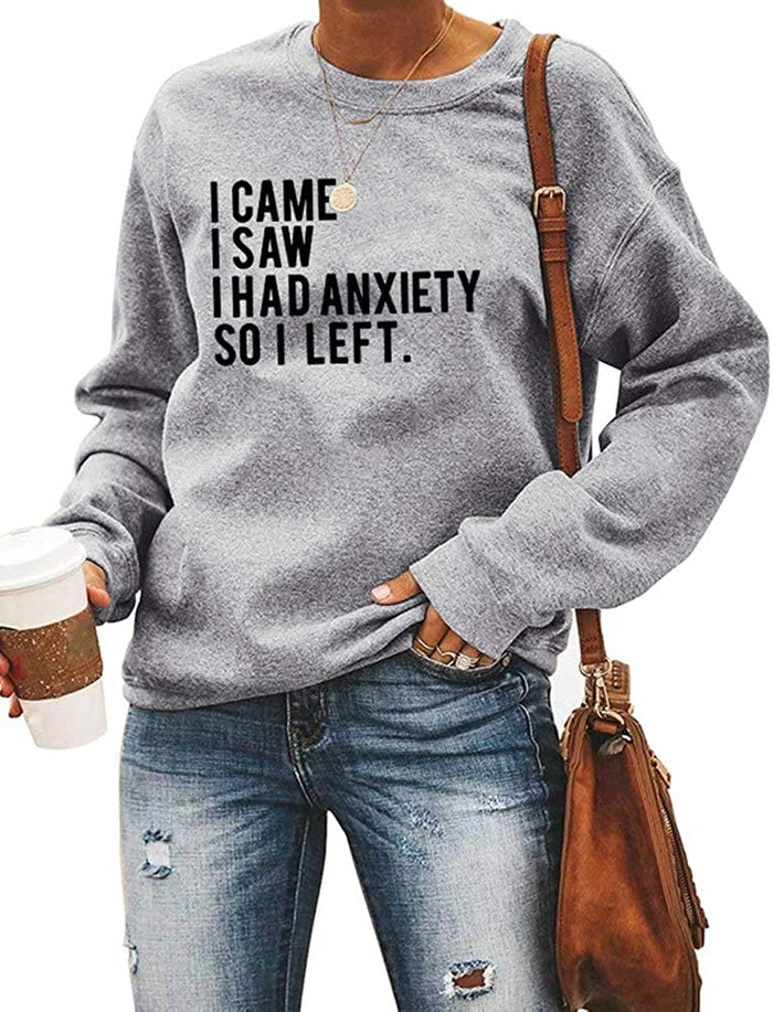 1-grey / Medium