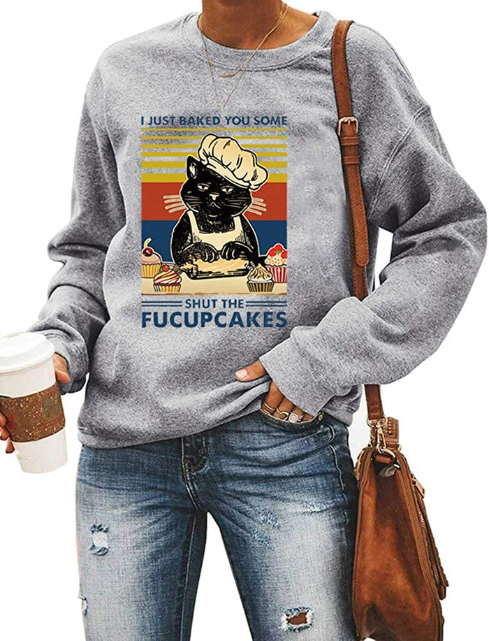 1-grey / X-Large