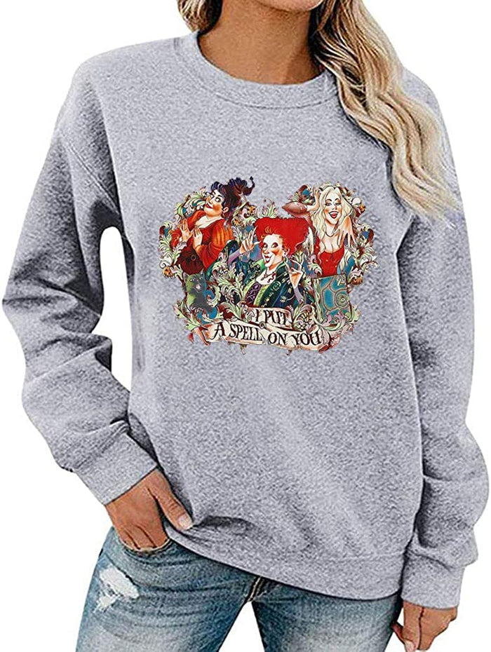 4-grey / Small