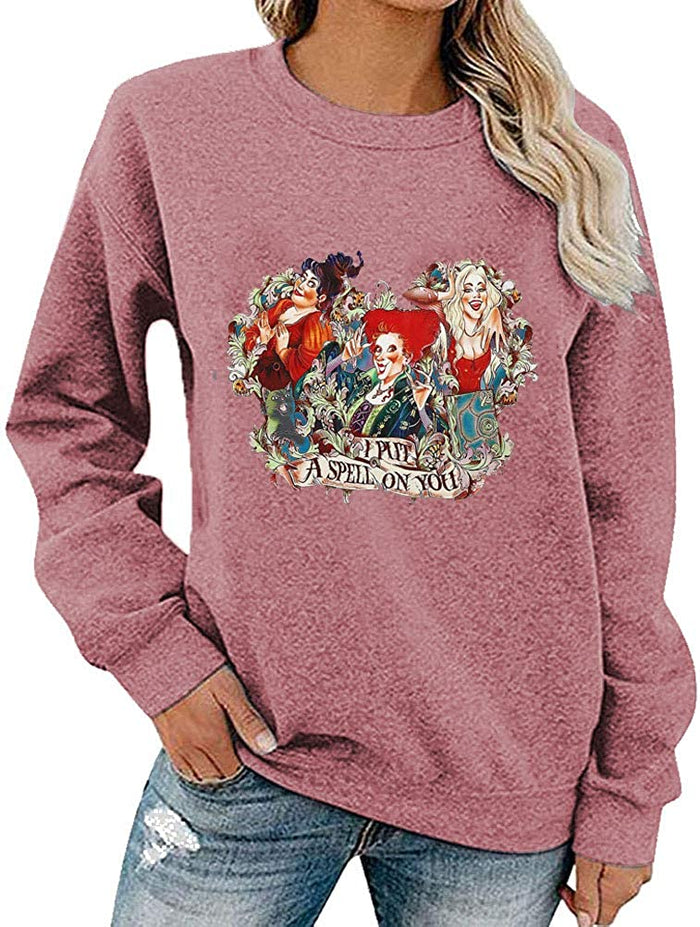 4-red / Small