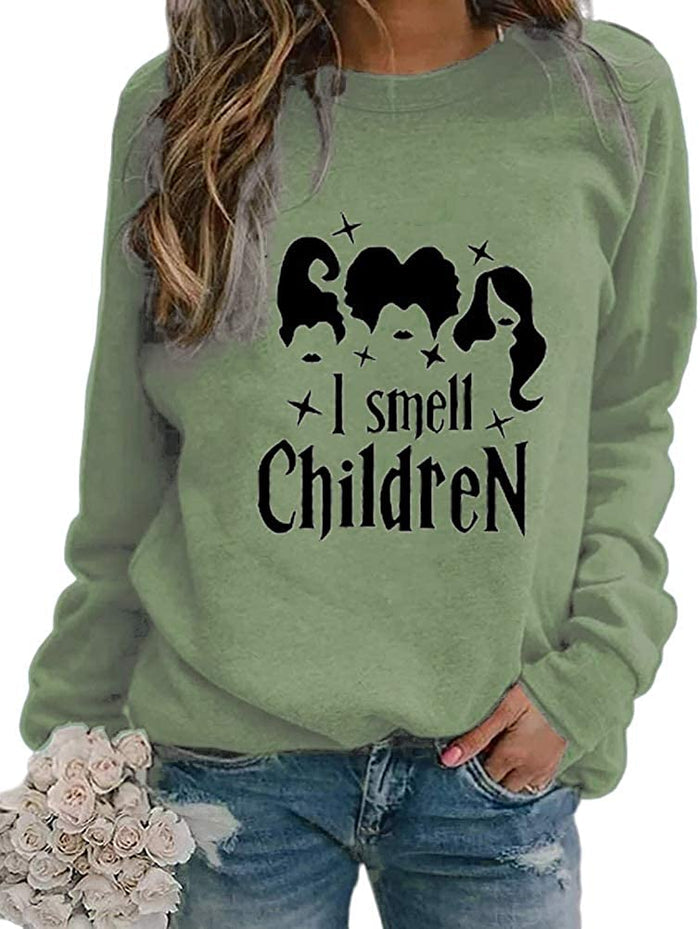 3-green / X-Large