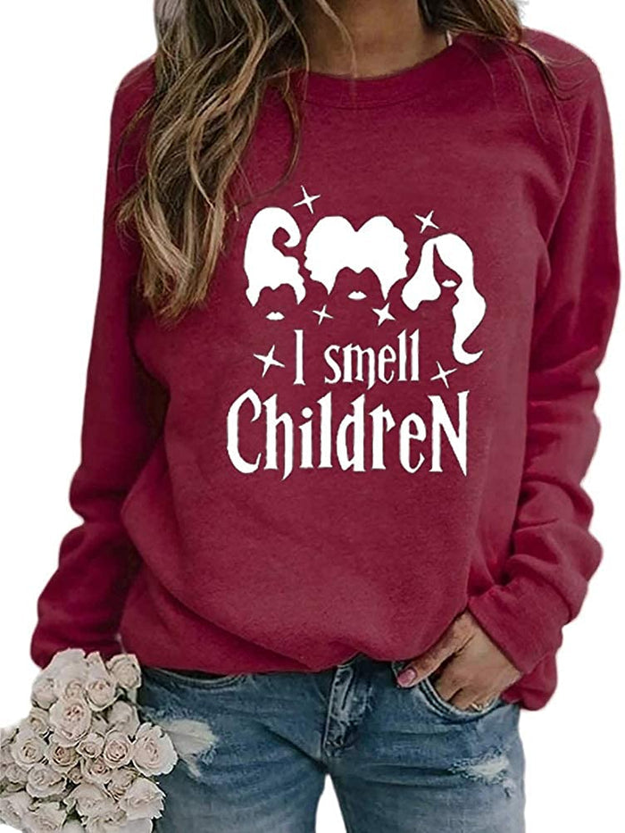4-burgundy / Large