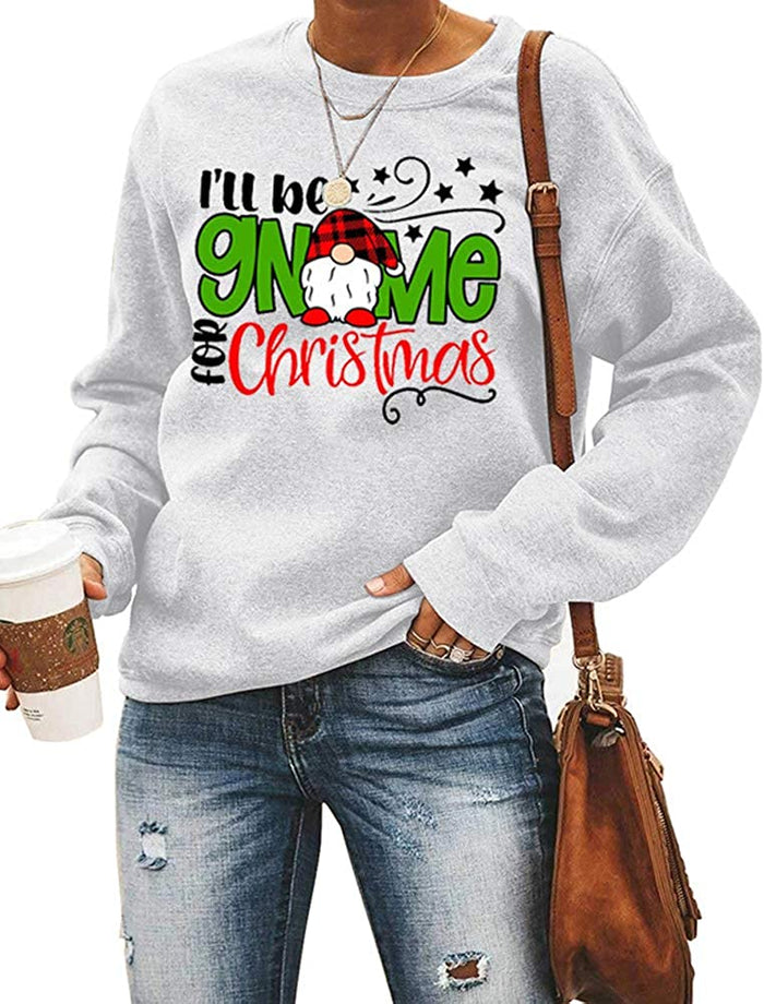 3-white / XX-Large