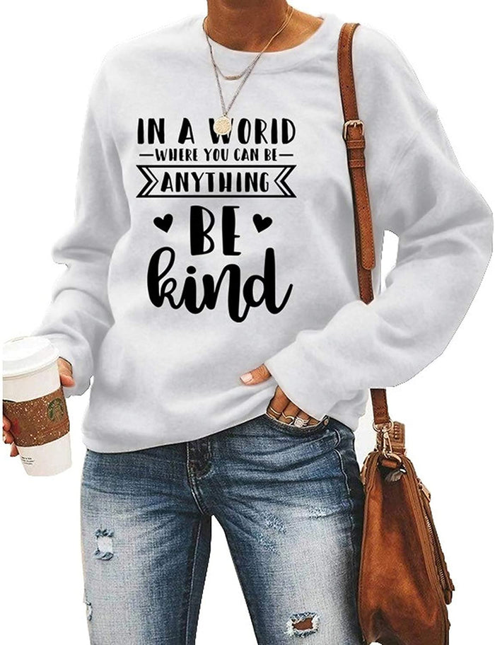 8-white / Large