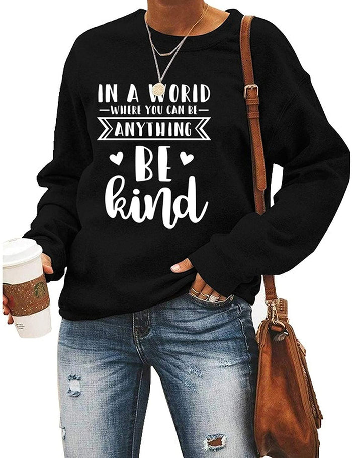 7-black / Small