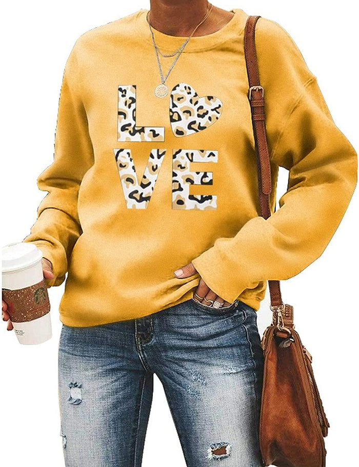 7-yellow / Large