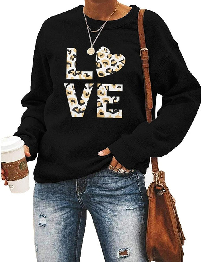 3-black / XX-Large