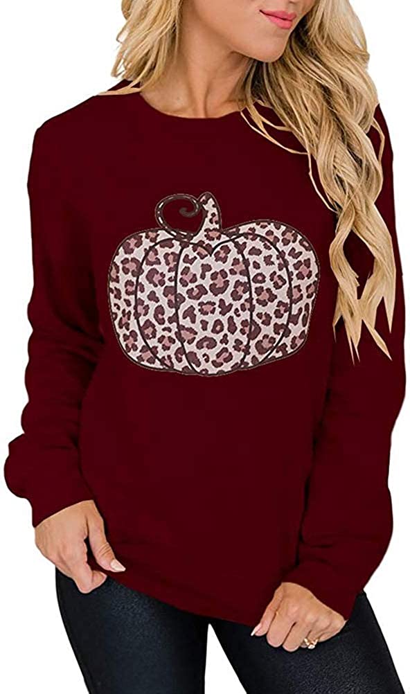 5-burgundy / XX-Large
