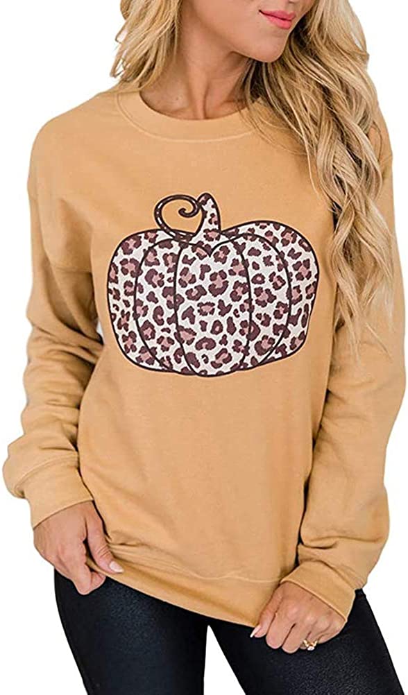 1-yellow / Large