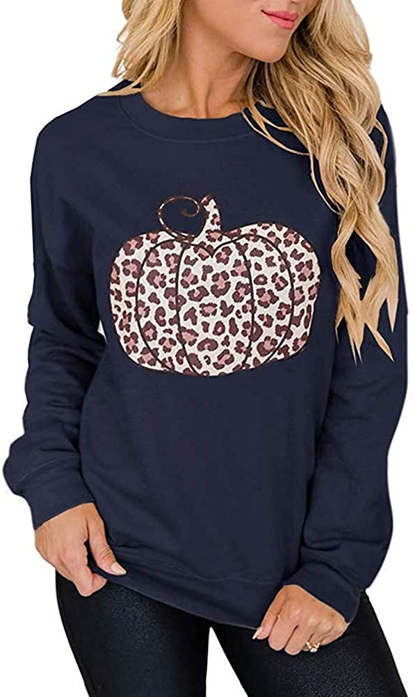 3-navy / Large