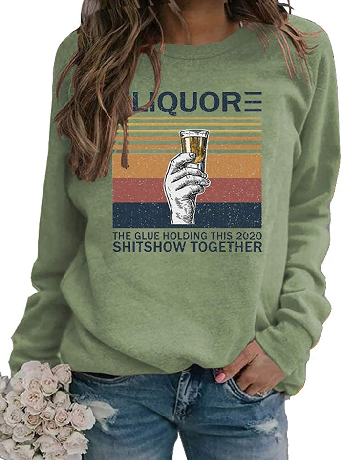 2-green / XX-Large