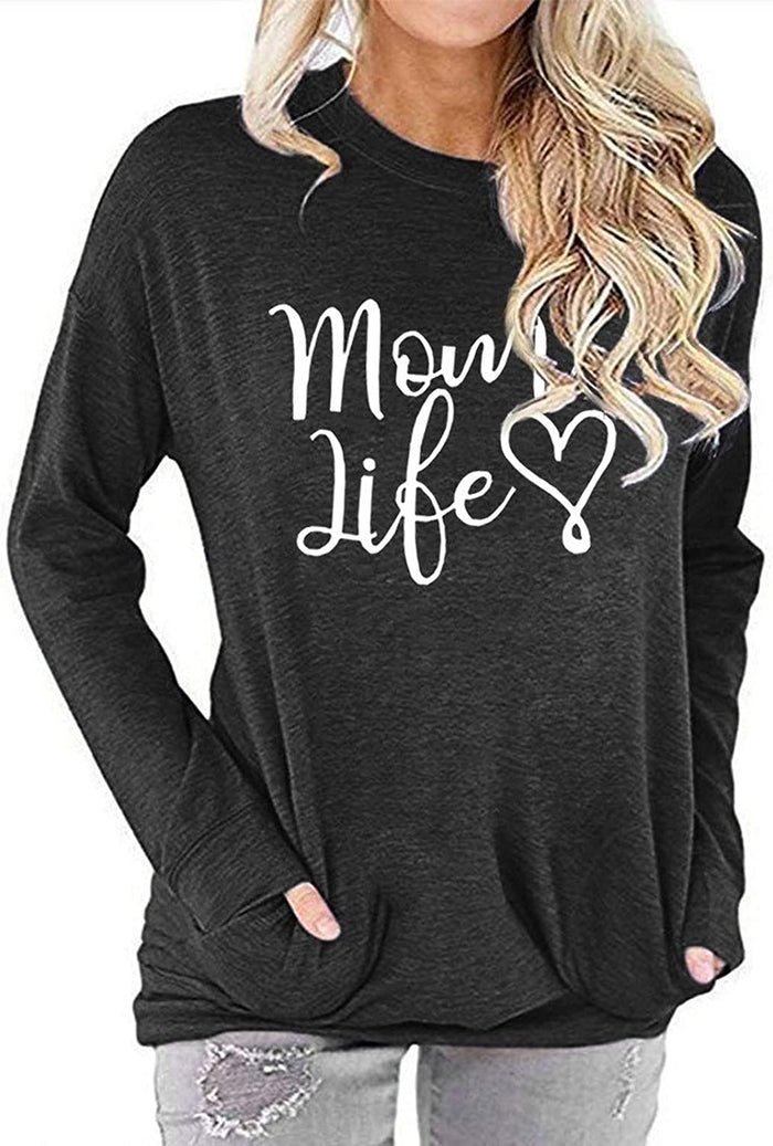2-dark Grey / XX-Large