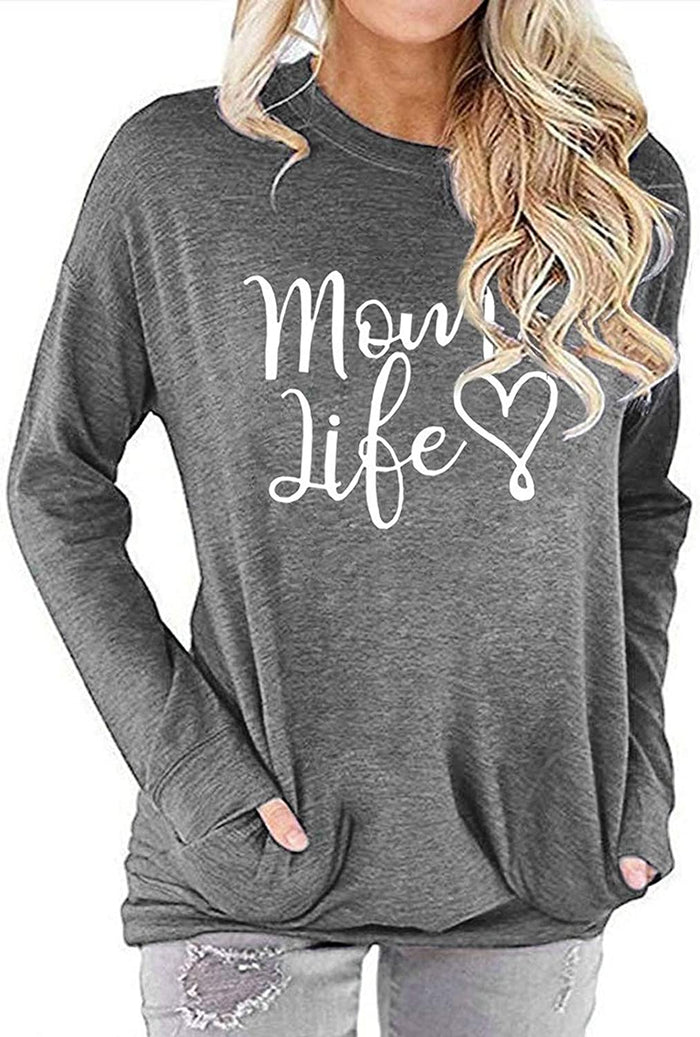 7-light Grey / X-Large