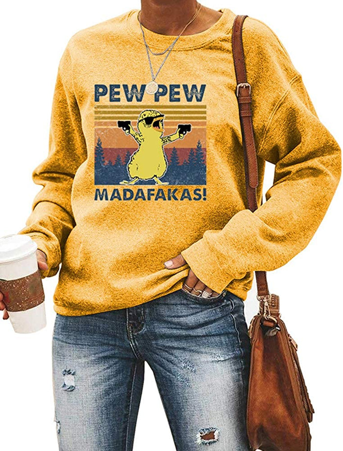 5-yellow / Small
