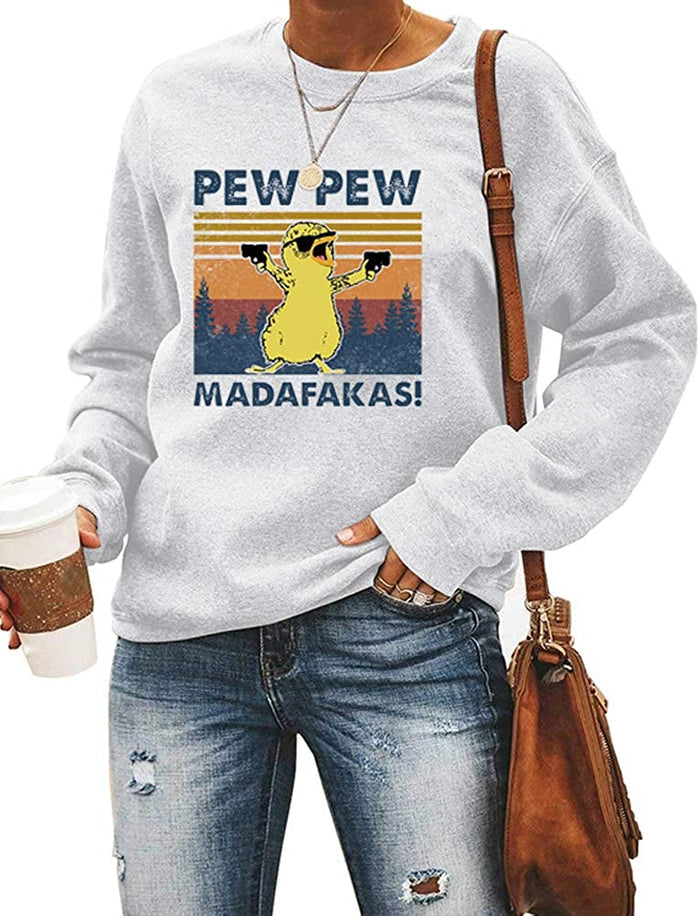 4-white / XX-Large