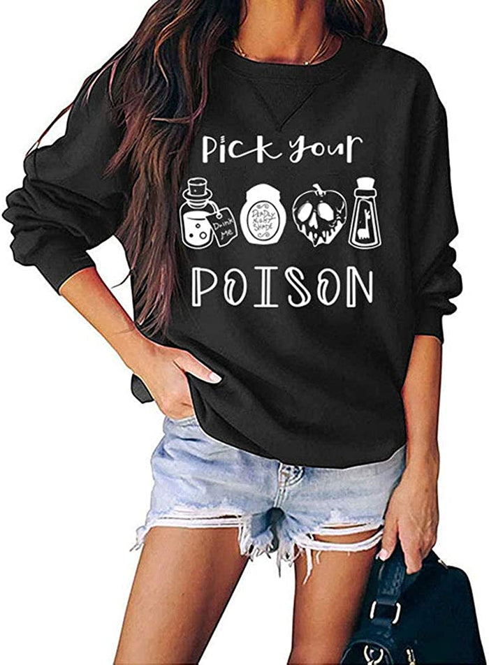 2-black / X-Large
