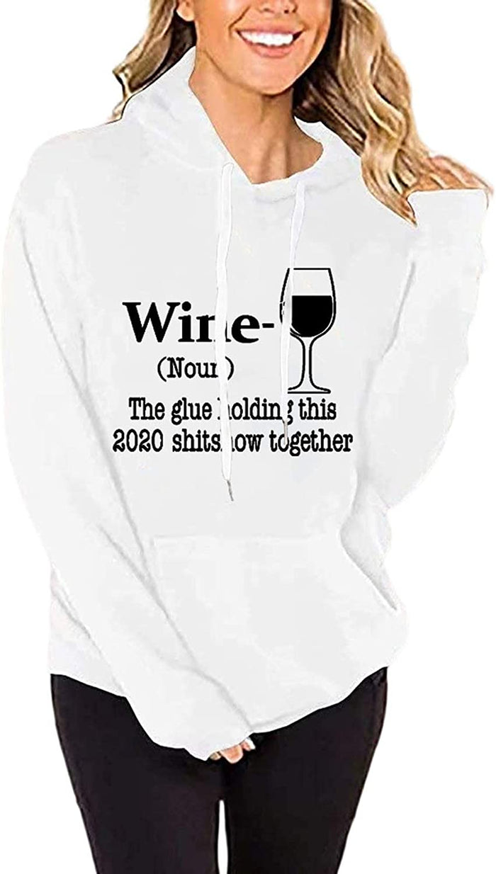 5-white / Small