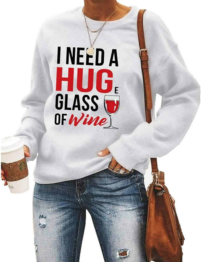 8-white / X-Large