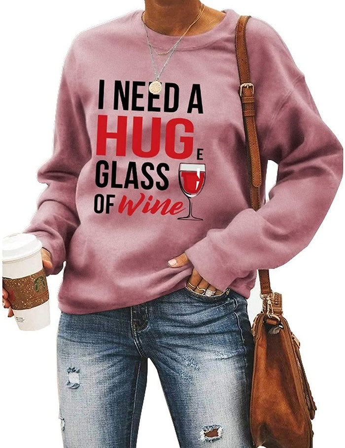6-red / X-Large