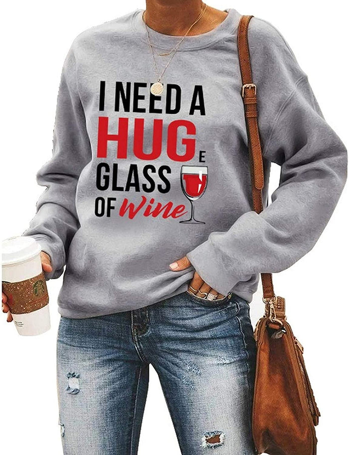 1-grey / X-Large