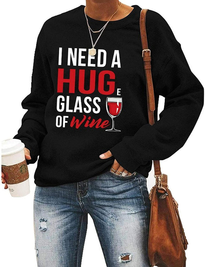 2-black / X-Large