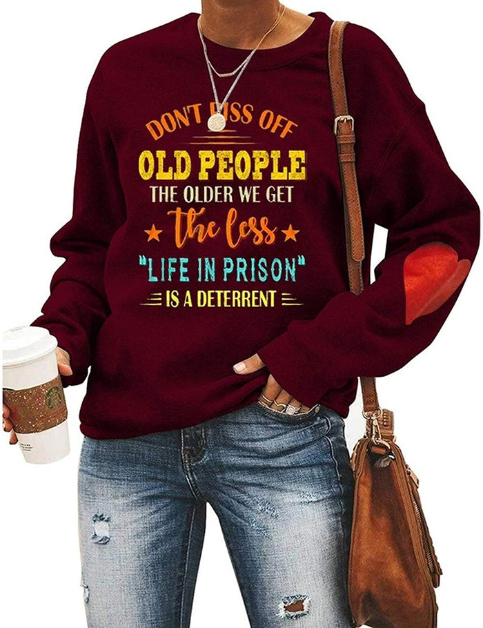 7-burgundy / XX-Large