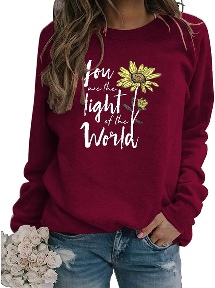 7-burgundy / XX-Large