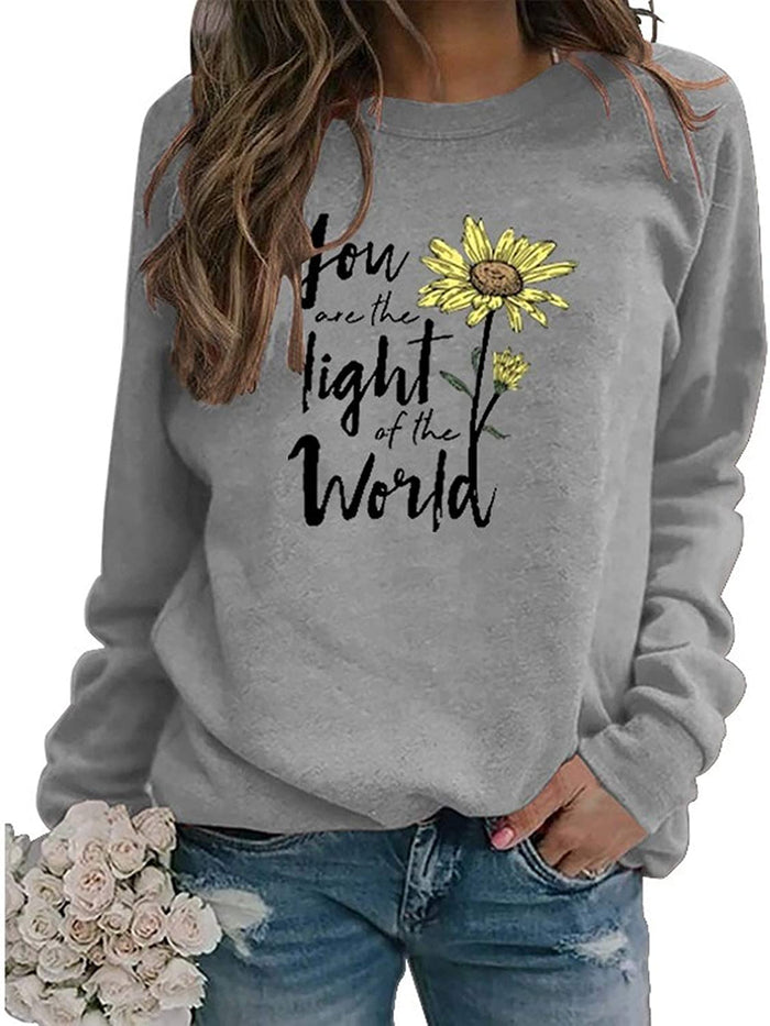 8-grey / X-Large