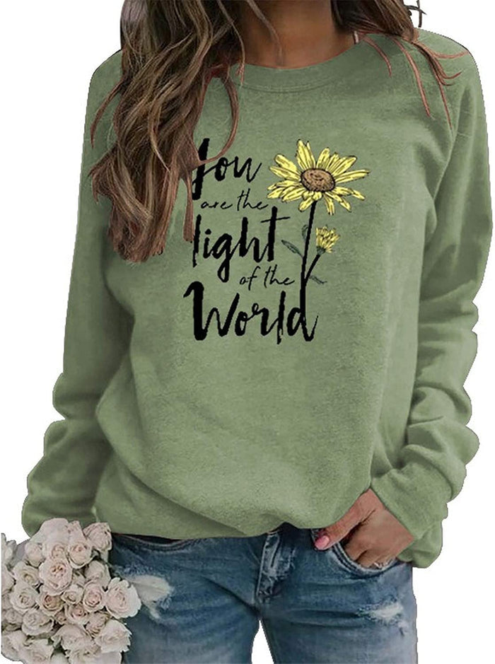 2-green / Small