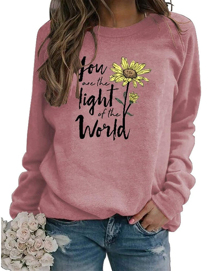 6-rosy / X-Large