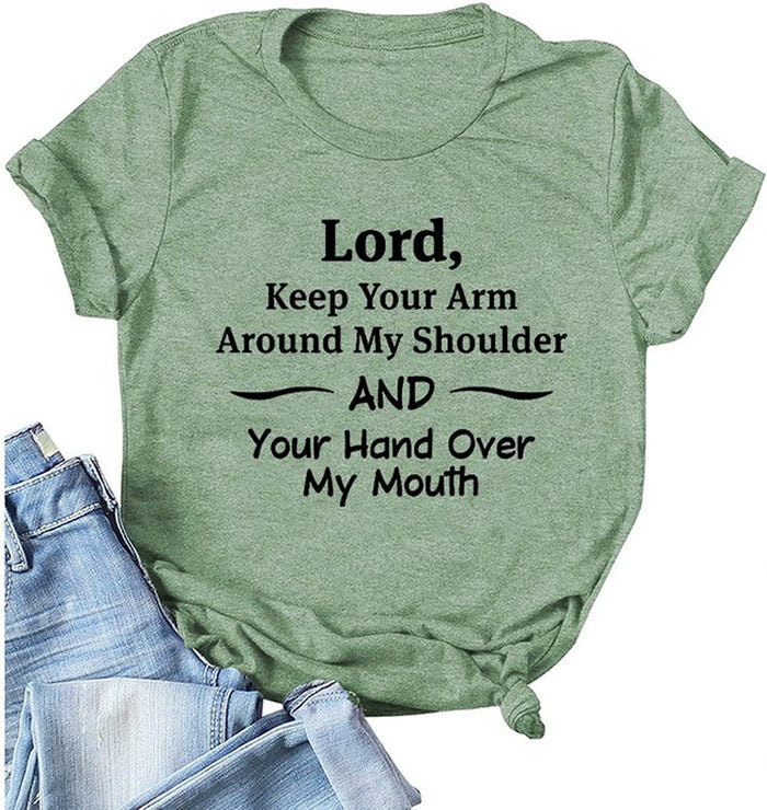 1-green / Large