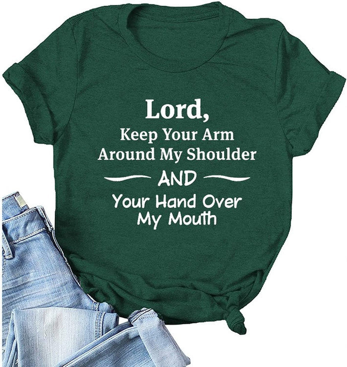 7-dark Green / XL-Large