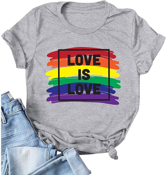 2-gray / XX-Large