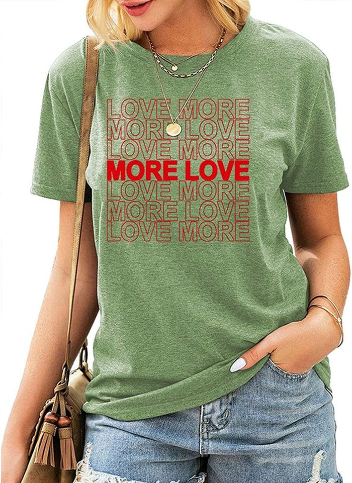 3-green / X-Large