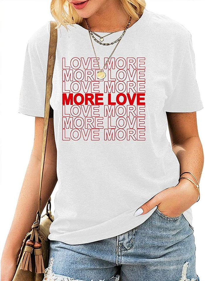 1-white / Large