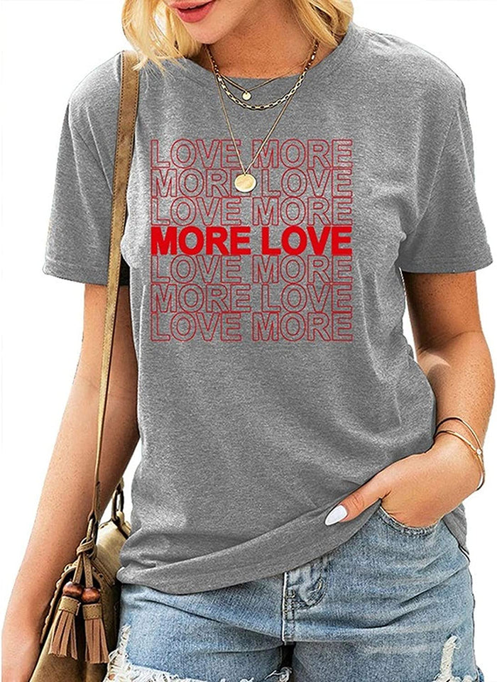 4-dark Grey / Large