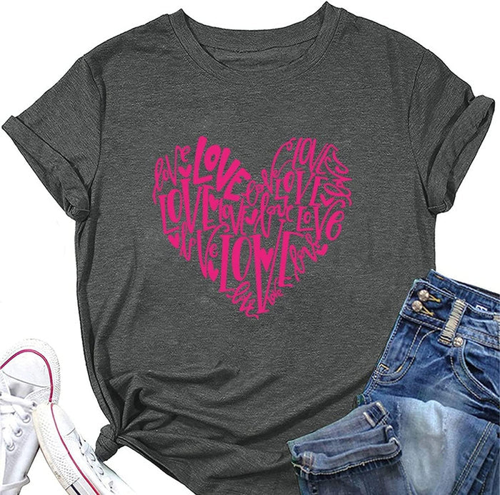 Darkgrey / Large