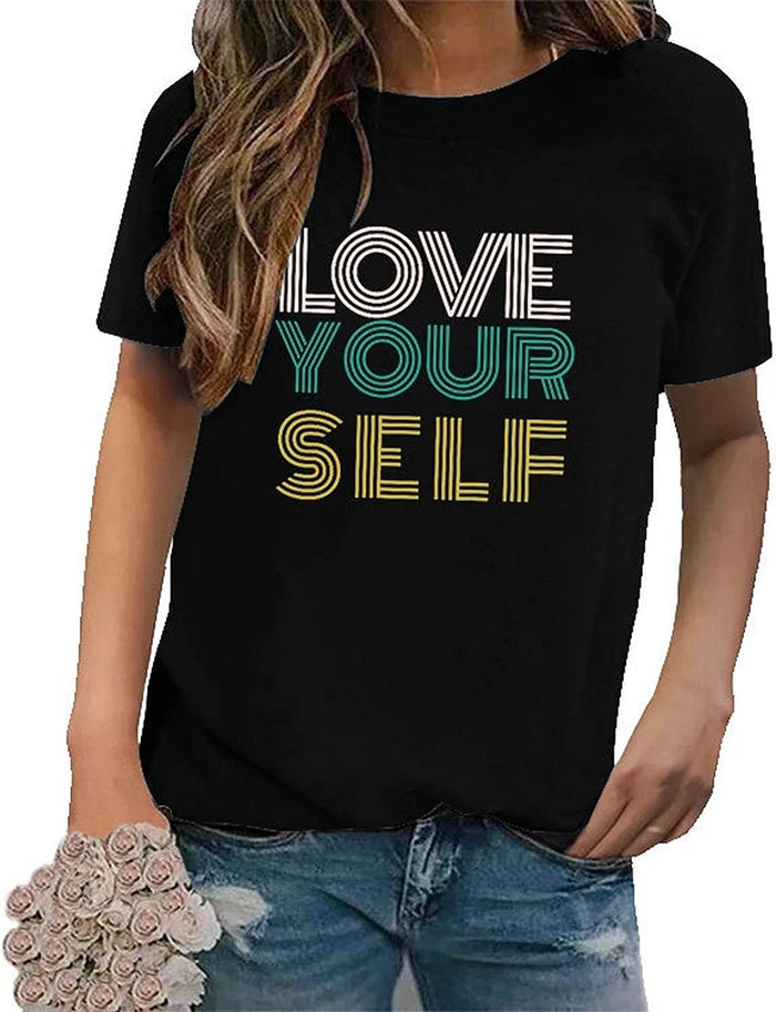 1-black / Medium